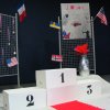 2012-09-au plat--15